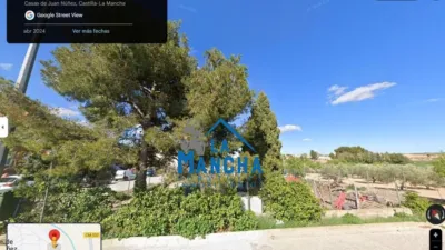 Terreno en venta en Castilla La Mancha - Vista 4