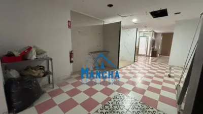 Local comercial en venta en Centro-Villacerrada - Vista 3