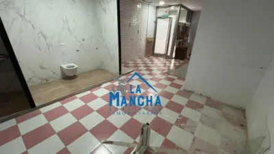Local comercial en venta en Centro-Villacerrada - Vista 4