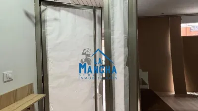 Local comercial en venta en Centro-Villacerrada - Vista 5
