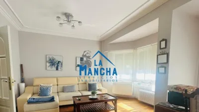 Piso – Albacete, Villacerrada-Centro - Vista 2