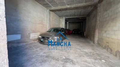 Apartment in Albacete Capital - Vista 4