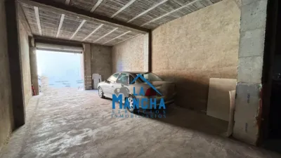 Apartment in Albacete Capital - Vista 5