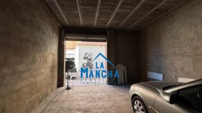 Apartment in Albacete Capital - Más