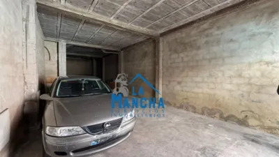 Local comercial en venta en San Pablo - Vista 5