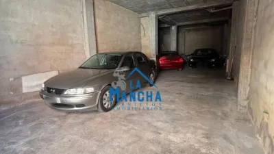 Local comercial en venta en San Pablo - Més