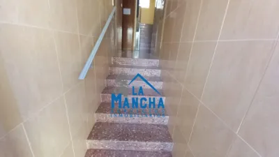 Piso en calle de Almería photo 25