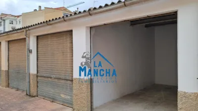 Piso en calle de Almería photo 28