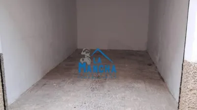Piso en calle de Almería photo 29
