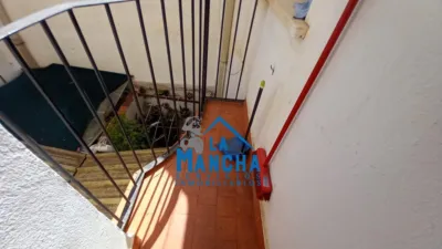 Piso en calle de Almería photo 8