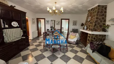 Casa en venta en Calle Diseminados - Vista 4