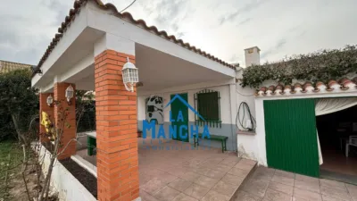 Casa en venta en Calle Diseminados - Vista 5