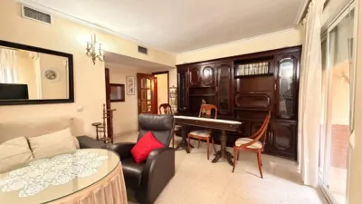 Piso en venta en Medina Azahara - Vista 4