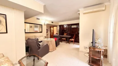 Piso en venta en Medina Azahara - Vista 5