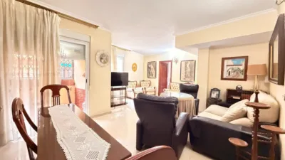 Piso en venta en Medina Azahara - Vista 6