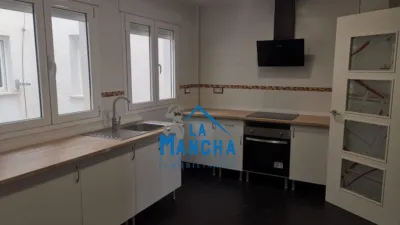 Pis – La Gineta, Albacete - Vista 4