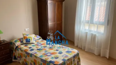 Apartment on Calle del Alcalde Manuel Carcelén photo 15