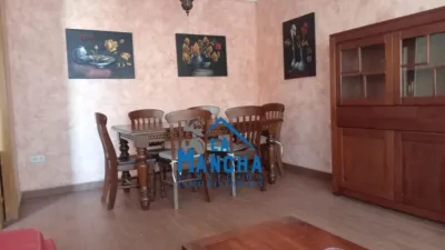 Casa adosada en venta en Barrios Periféricos - Pedanías, Pedanías y Barrios Rurales (Albacete Capital) de 225.000 €