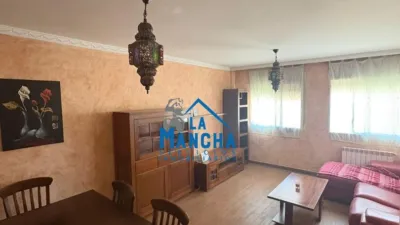 Casa adosada en venta en Barrios Periféricos - Pedanías, Pedanías y Barrios Rurales (Albacete Capital) de 225.000 €