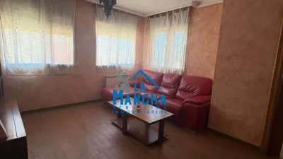 Casa adosada en venta en Barrios Periféricos - Pedanías, Pedanías y Barrios Rurales (Albacete Capital) de 225.000 €