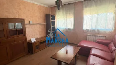 Casa adosada en venta en Barrios Periféricos - Pedanías, Pedanías y Barrios Rurales (Albacete Capital) de 225.000 €