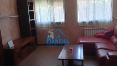 Casa adosada en venta en Barrios Periféricos - Pedanías, Pedanías y Barrios Rurales (Albacete Capital) de 225.000 €