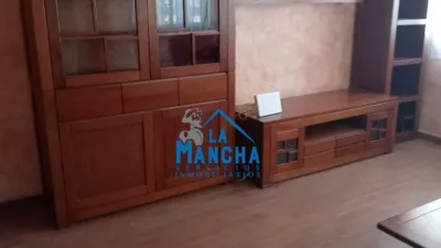 Casa adosada en venta en Barrios Periféricos - Pedanías, Pedanías y Barrios Rurales (Albacete Capital) de 225.000 €