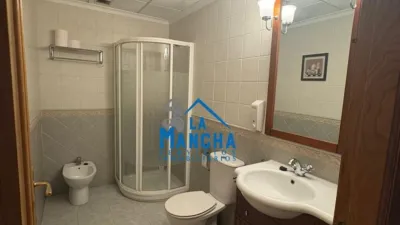 Casa adosada en venta en Barrios Periféricos - Pedanías, Pedanías y Barrios Rurales (Albacete Capital) de 225.000 €