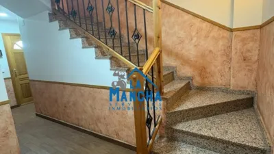 Casa adosada en venta en Barrios Periféricos - Pedanías, Pedanías y Barrios Rurales (Albacete Capital) de 225.000 €