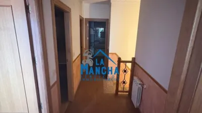Casa adosada en venta en Barrios Periféricos - Pedanías, Pedanías y Barrios Rurales (Albacete Capital) de 225.000 €