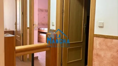 Casa adosada en venta en Barrios Periféricos - Pedanías, Pedanías y Barrios Rurales (Albacete Capital) de 225.000 €