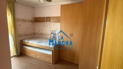Casa adosada en venta en Barrios Periféricos - Pedanías, Pedanías y Barrios Rurales (Albacete Capital) de 225.000 €