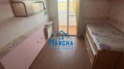 Casa adosada en venta en Barrios Periféricos - Pedanías, Pedanías y Barrios Rurales (Albacete Capital) de 225.000 €