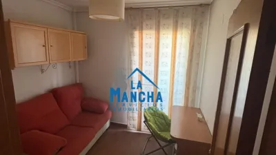 Casa adosada en venta en Barrios Periféricos - Pedanías, Pedanías y Barrios Rurales (Albacete Capital) de 225.000 €