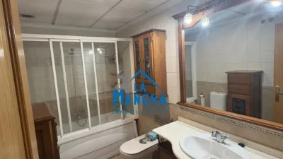 Casa adosada en venta en Barrios Periféricos - Pedanías, Pedanías y Barrios Rurales (Albacete Capital) de 225.000 €