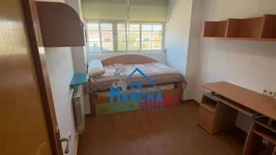 Casa adosada en venta en Barrios Periféricos - Pedanías, Pedanías y Barrios Rurales (Albacete Capital) de 225.000 €