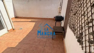 Casa adosada en venta en Barrios Periféricos - Pedanías, Pedanías y Barrios Rurales (Albacete Capital) de 225.000 €