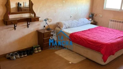 Casa adosada en venta en Barrios Periféricos - Pedanías, Pedanías y Barrios Rurales (Albacete Capital) de 225.000 €