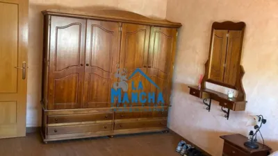 Casa adosada en venta en Barrios Periféricos - Pedanías, Pedanías y Barrios Rurales (Albacete Capital) de 225.000 €