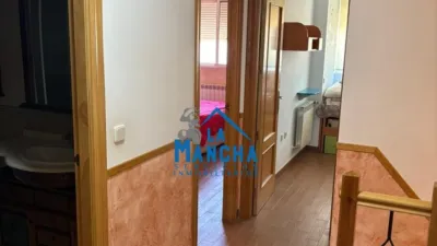 Casa adosada en venta en Barrios Periféricos - Pedanías, Pedanías y Barrios Rurales (Albacete Capital) de 225.000 €