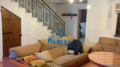 Casa adosada en venta en Barrios Periféricos - Pedanías, Pedanías y Barrios Rurales (Albacete Capital) de 225.000 €