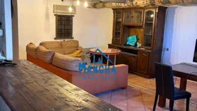 Casa adosada en venta en Barrios Periféricos - Pedanías, Pedanías y Barrios Rurales (Albacete Capital) de 225.000 €