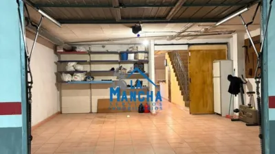 Casa adosada en venta en Barrios Periféricos - Pedanías, Pedanías y Barrios Rurales (Albacete Capital) de 225.000 €