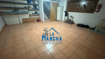 Casa adosada en venta en Barrios Periféricos - Pedanías, Pedanías y Barrios Rurales (Albacete Capital) de 225.000 €
