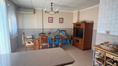 Casa adosada en venta en Barrios Periféricos - Pedanías, Pedanías y Barrios Rurales (Albacete Capital) de 225.000 €