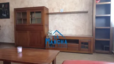 Casa adosada en venta en Barrios Periféricos - Pedanías, Pedanías y Barrios Rurales (Albacete Capital) de 225.000 €