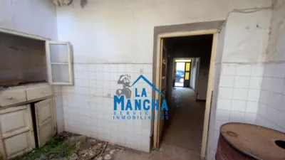 House in Castilla-La Mancha photo 10