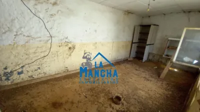 House in Castilla-La Mancha photo 12