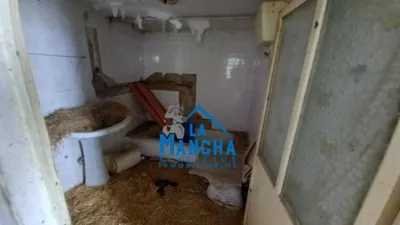 House in Castilla-La Mancha photo 13