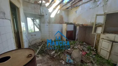 House in Castilla-La Mancha photo 15